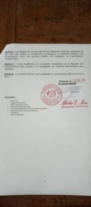 IMG-20221118-WA0022