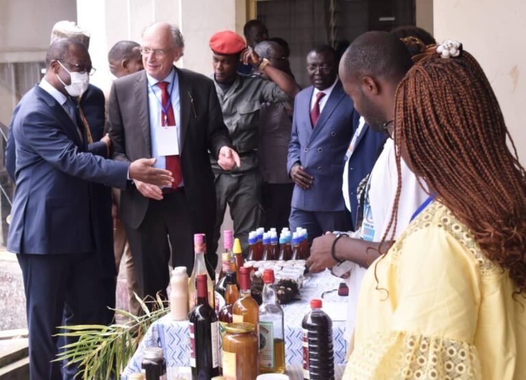 WhatsApp Image 2022-11-03 at 11.30.41