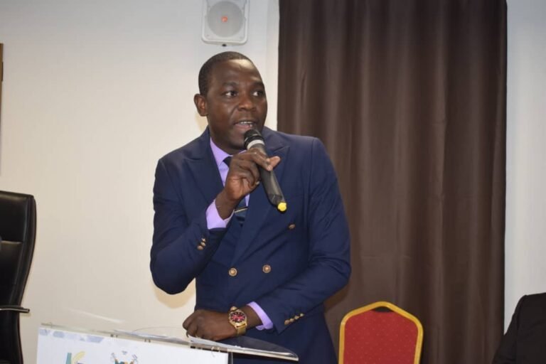 WhatsApp Image 2022-11-15 at 17.29.06