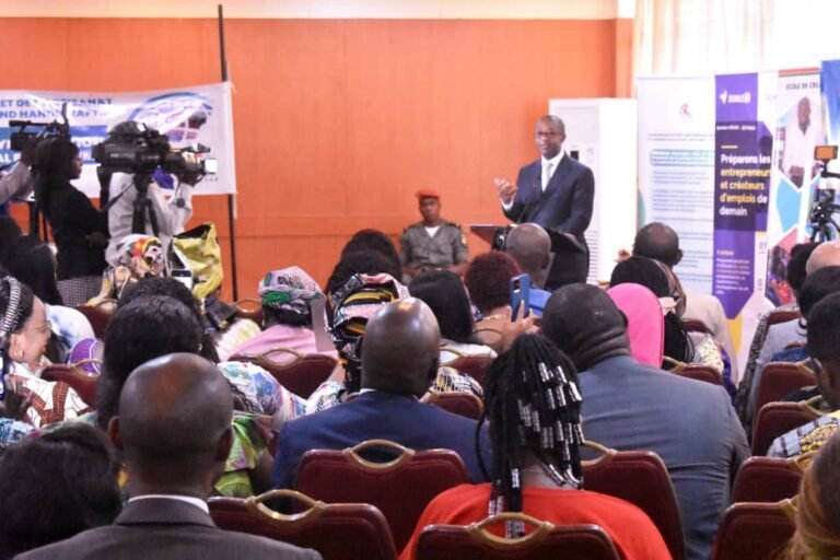 WhatsApp Image 2022-11-21 at 15.38.29