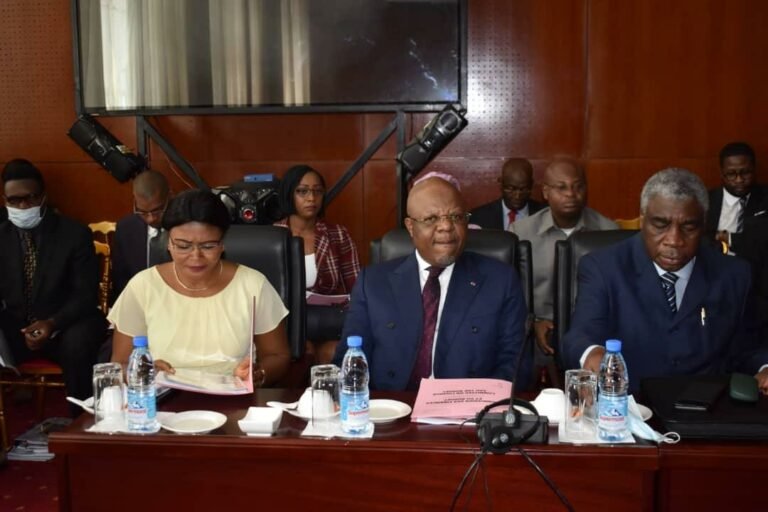 317073270_513711860798857_7678166219285009072_n