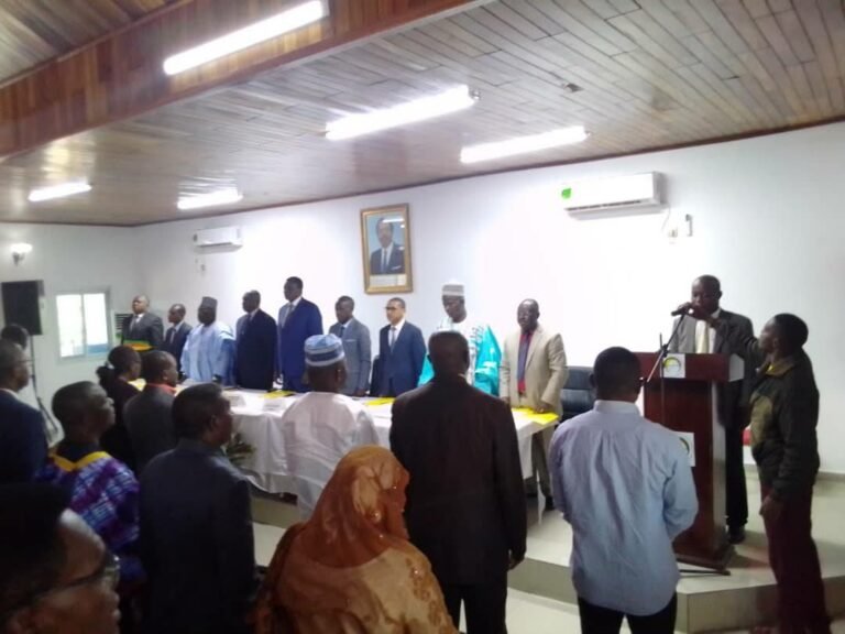 319366284_1442751779466081_5546062054163140535_n