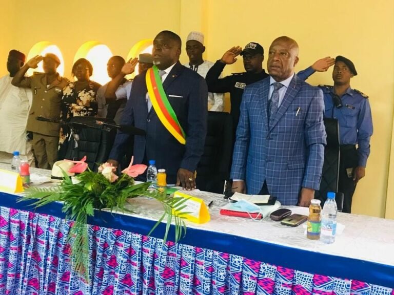 320517506_639521474587515_327223082532298106_n