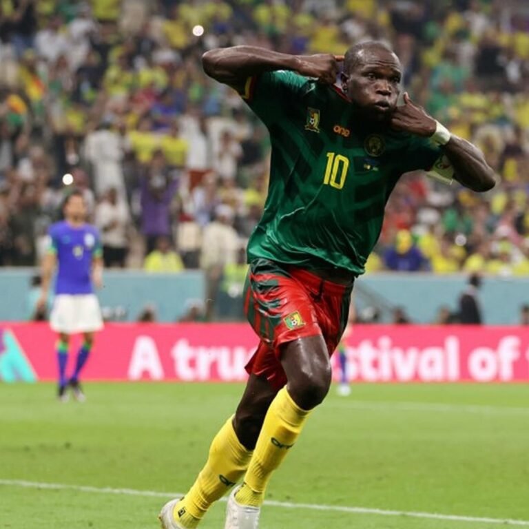 3501700-71381168-2560-1440