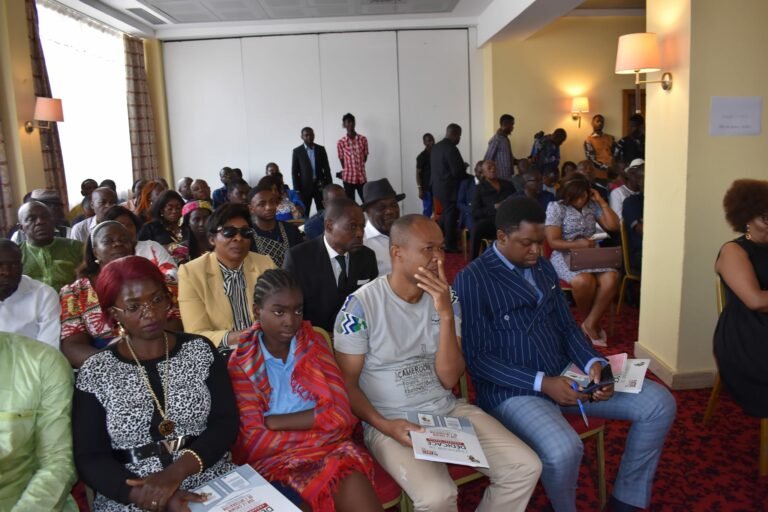 320757991_1508246356324765_6960353768608633093_n