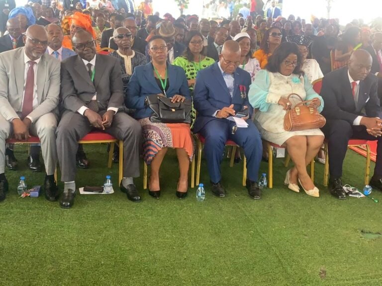 323292063_917081652796112_431922582769464303_n