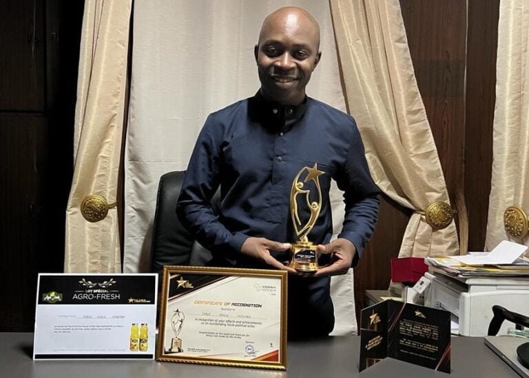 323875813_555815669747597_7487018377349548516_n