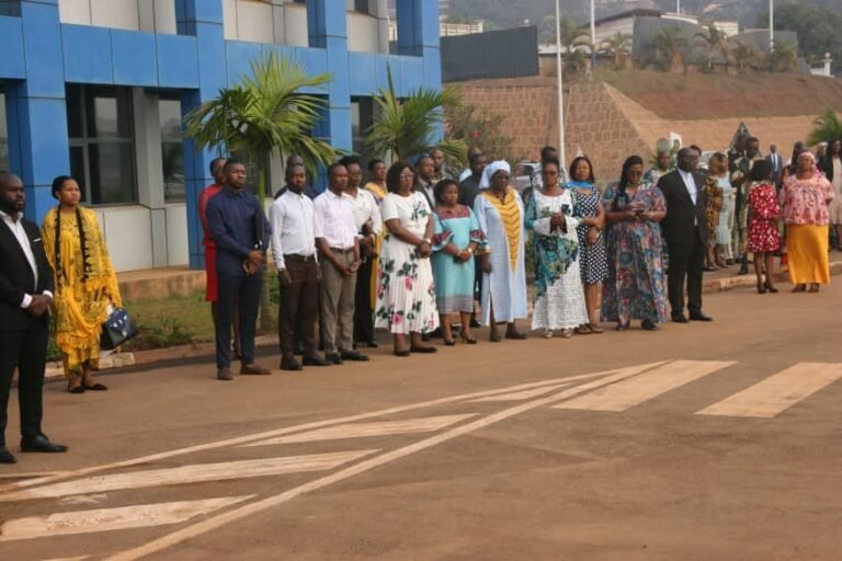 327187798_1130896927546412_6910321696868418550_n