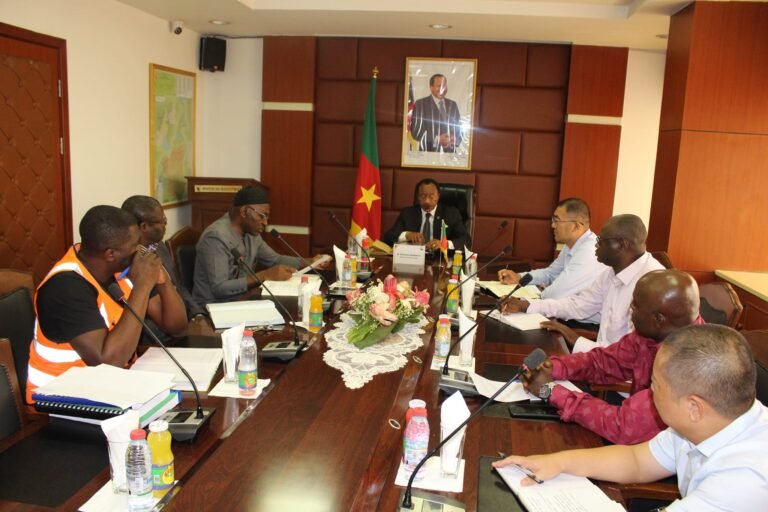 327934575_3370583586523340_9042775409877957227_n