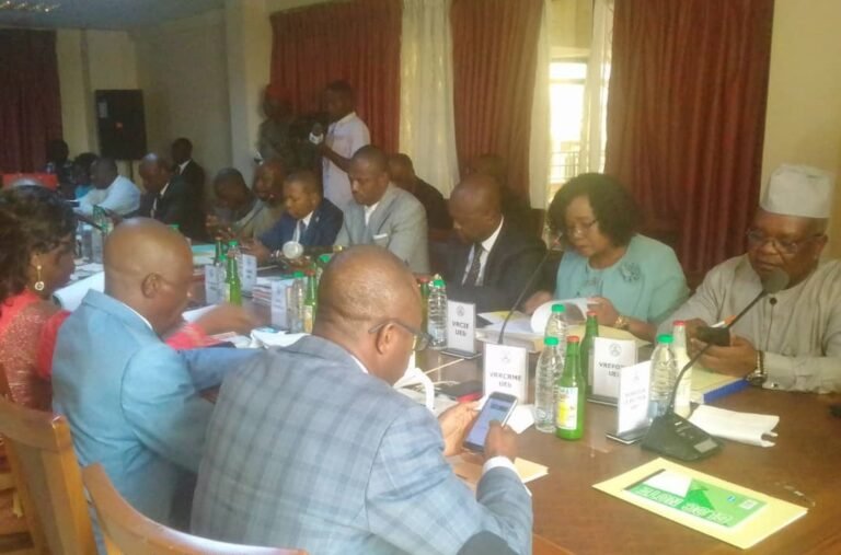 WhatsApp Image 2022-12-30 at 05.40.24