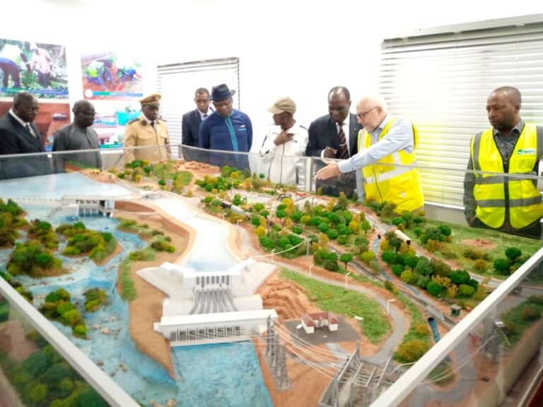 WhatsApp Image 2023-01-12 at 11.31.12