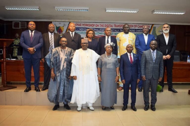 WhatsApp Image 2023-01-18 at 11.37.56