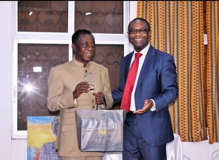 WhatsApp Image 2023-01-20 at 06.11.49