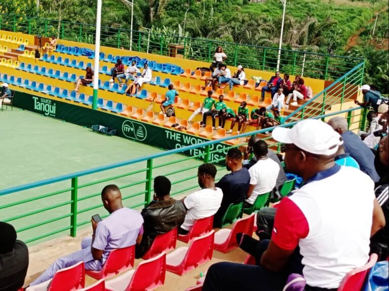 WhatsApp Image 2023-01-20 at 12.46.54