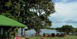 domaine-petpenoun-cameroun-2