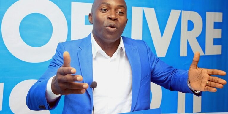 serge-espoir-matomba-magnifie-le-grand-dialogue-national-de-2019-1000x500