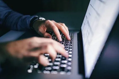 Un logiciel israélien a influencé plusieurs campagnes électorales en Afrique