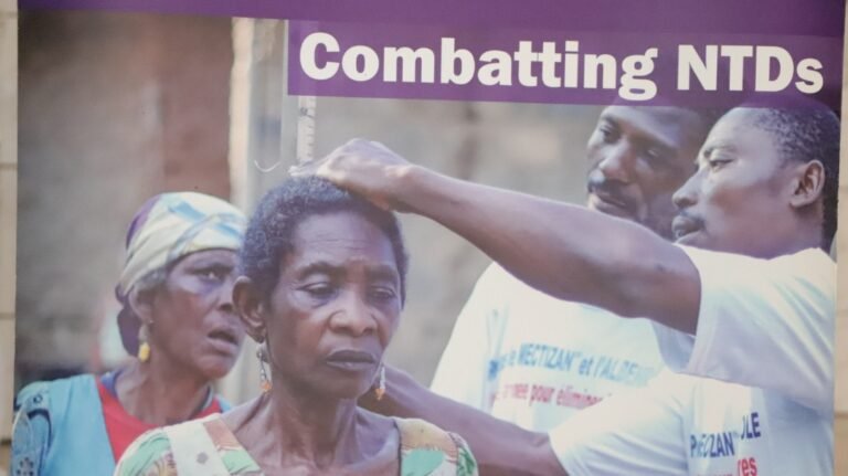 328100472_926673711668046_3340492904468331091_n