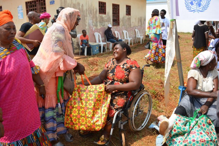 328682982_3485126385146850_874198390731785485_n