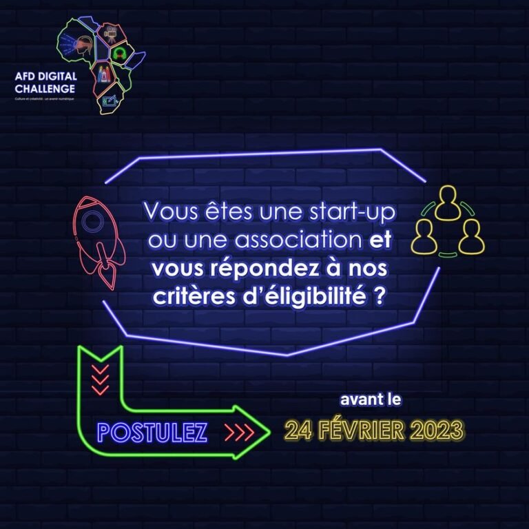 328749616_762214998651459_8410530820399846407_n