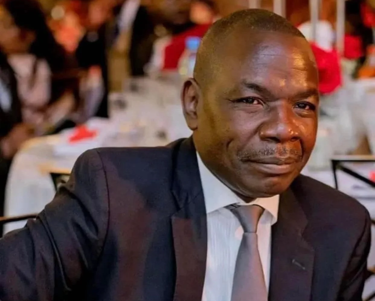 Jean-Pierre Amougou Belinga dépensait 1,8 milliard de FCFA pour ses besoins personnels par an