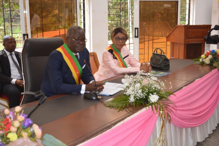 329405737_5547057075405714_7801972234000495000_n