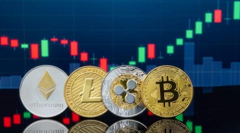 3F8BB589-C736-4A51-9E9F-128ED049FCD0-800x445