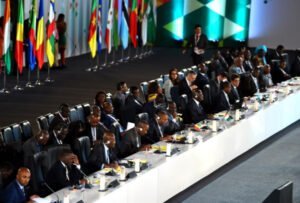 Central Africa Digital Fair