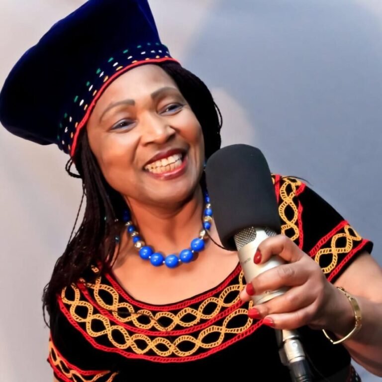 IMG-20221210-WA0091-860x860