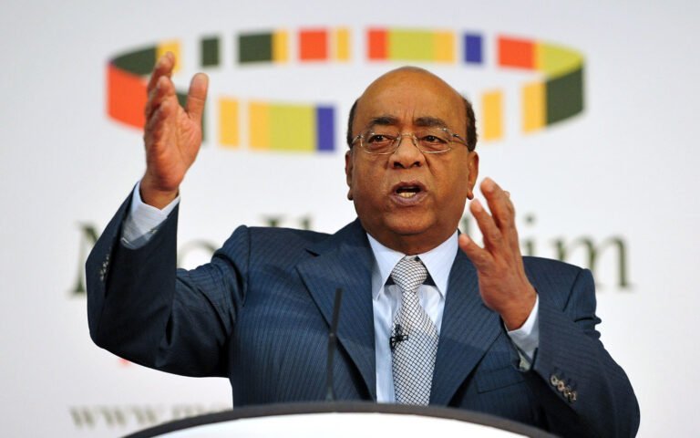Indice-Mo-Ibrahim