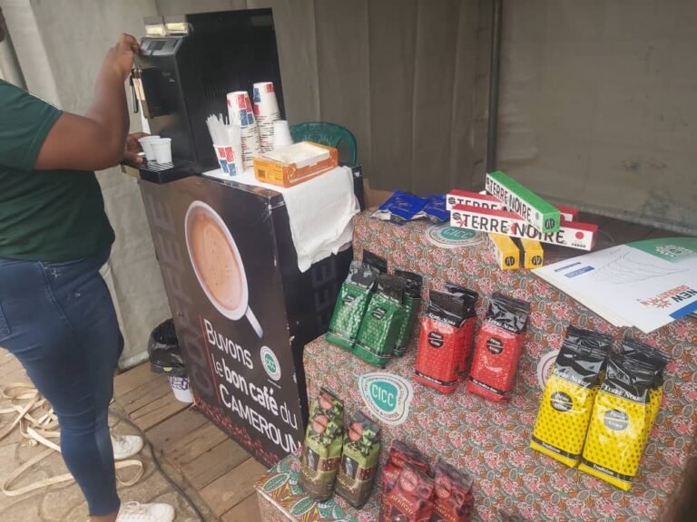 Journées mensuelles de dégustation