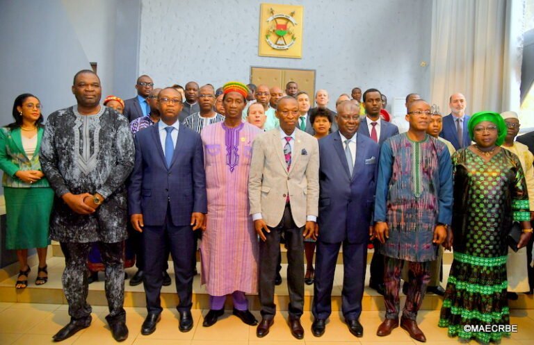 WhatsApp Image 2023-02-01 at 07.32.53