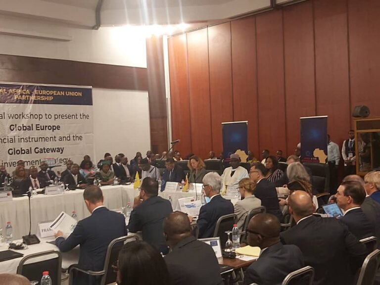 WhatsApp Image 2023-02-01 at 23.35.46