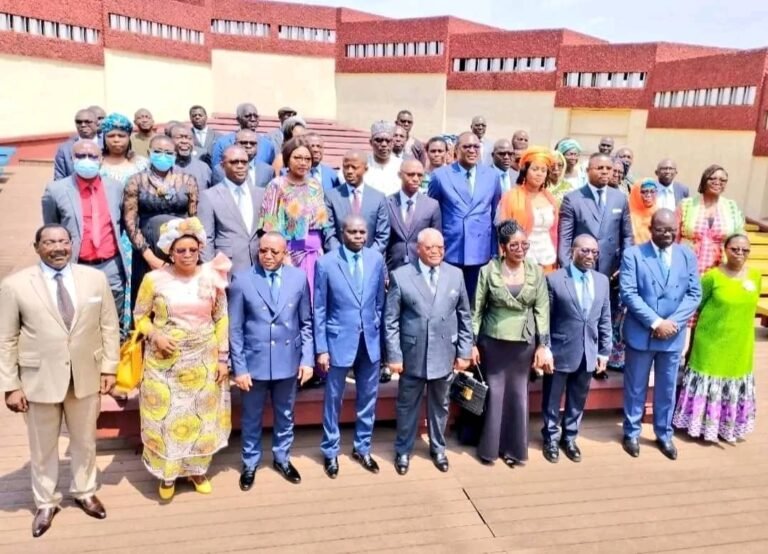 WhatsApp Image 2023-02-02 at 01.02.07