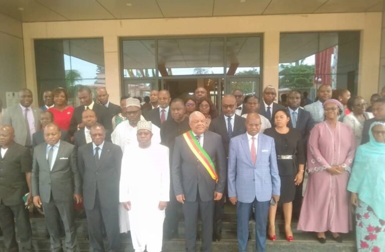 WhatsApp Image 2023-02-15 at 08.29.33