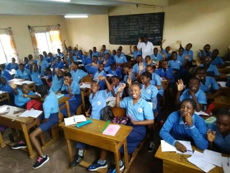 WhatsApp Image 2023-02-16 at 14.07.44