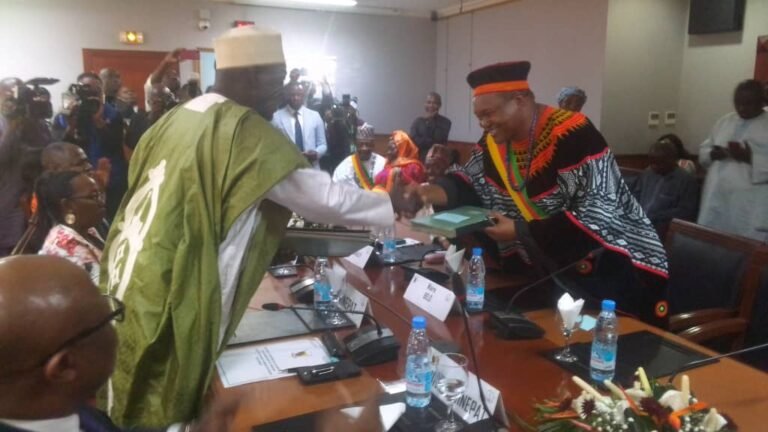 WhatsApp Image 2023-02-17 at 10.13.56