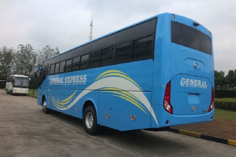 -general-express-passe-une-commande-de-plus-de-100-bus