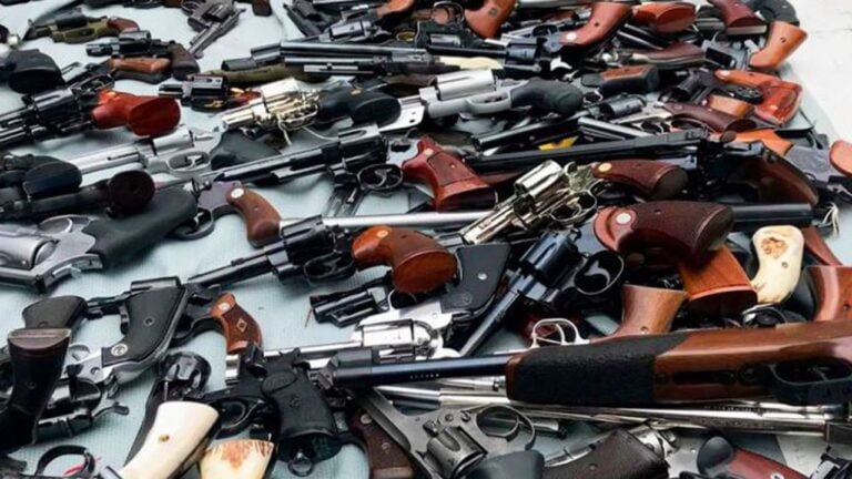 0602588380358-web-tete