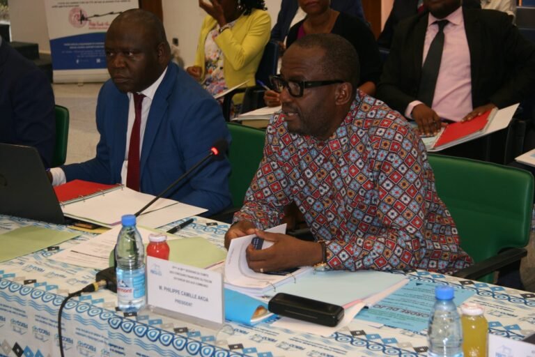 333995983_938673837125877_7806650901162344265_n