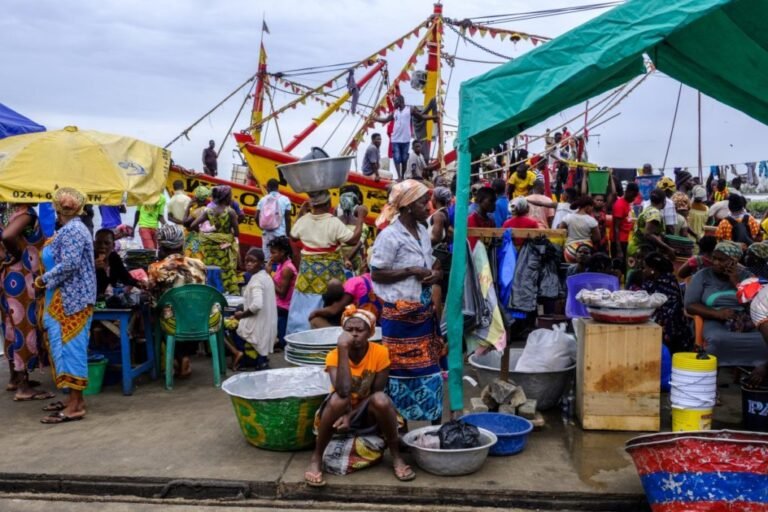 La-Zleca-une-opportunite-pour-lAf