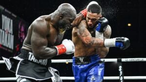 Takam-Yoka-1595173