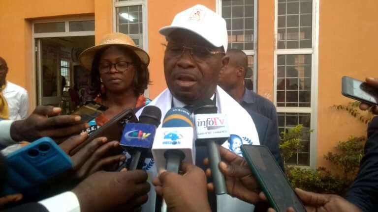 WhatsApp Image 2023-03-05 at 09.27.34