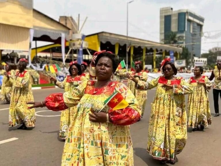 WhatsApp Image 2023-03-08 at 21.50.18