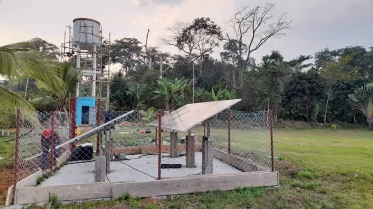 WhatsApp Image 2023-03-15 at 09.50.56