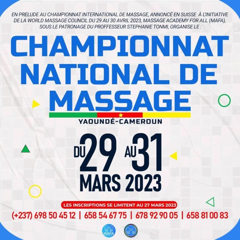 WhatsApp Image 2023-03-16 at 14.34.43