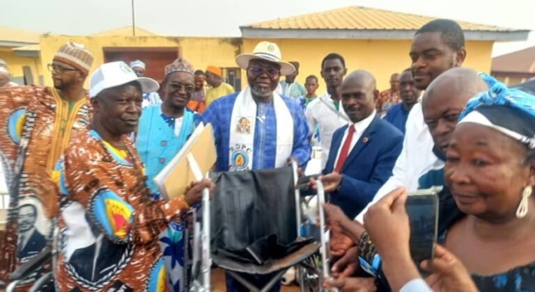 WhatsApp Image 2023-03-19 at 08.29.50