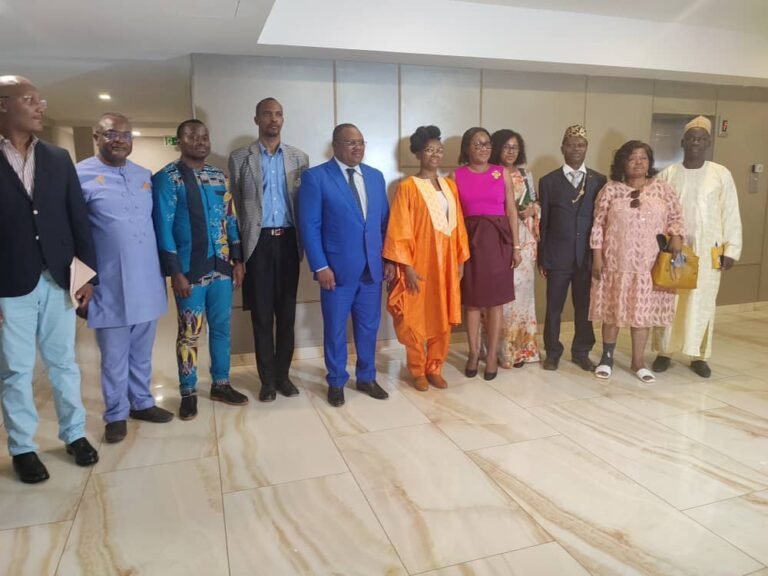 WhatsApp Image 2023-03-26 at 21.32.38