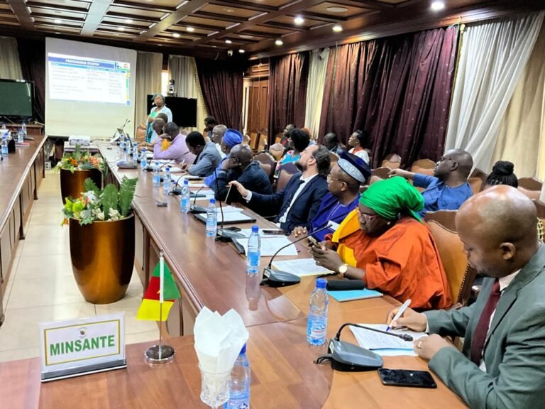 WhatsApp Image 2023-03-30 at 21.44.49