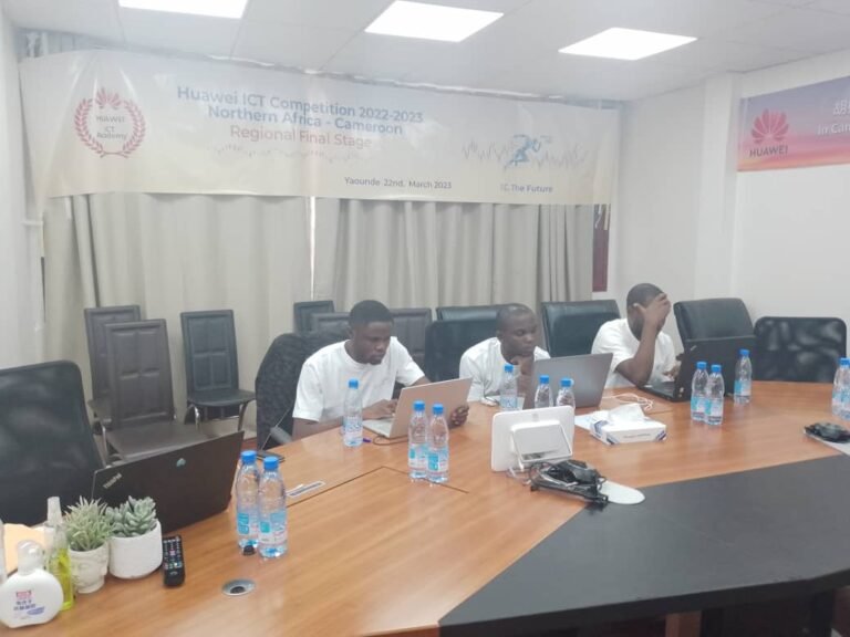 WhatsApp Image 2023-03-31 at 14.58.15